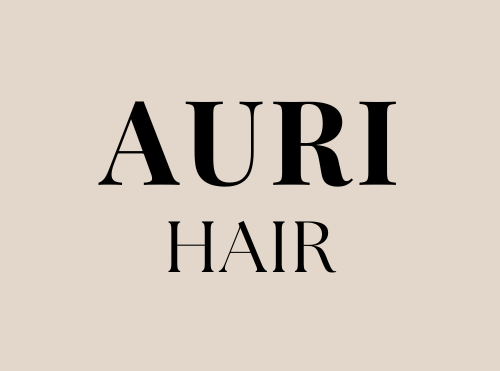AURI HAIR